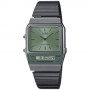 CASIO VINTAGE EDGY AQ-800ECGG-3AEF